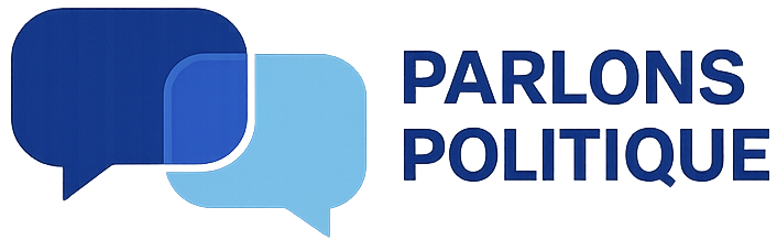 Parlons Politique