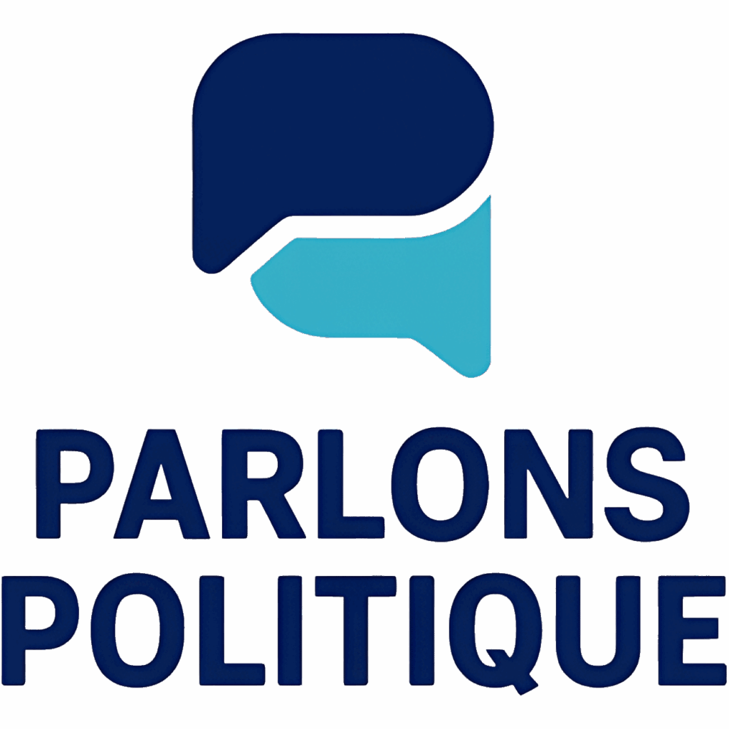 logo_square_parlons_politique