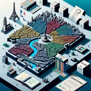 Municipales 2026 loi PLM Conseil Paris