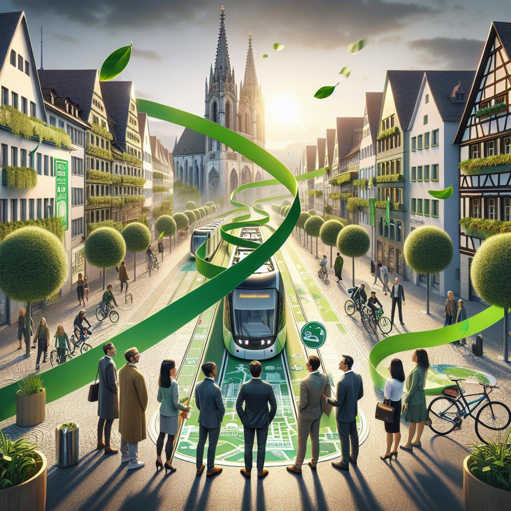 Municipales 2026 bilans écologistes