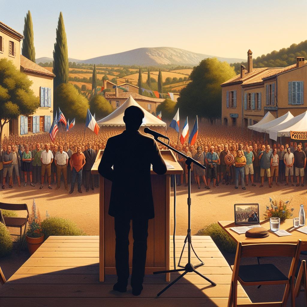 grève générale septembre