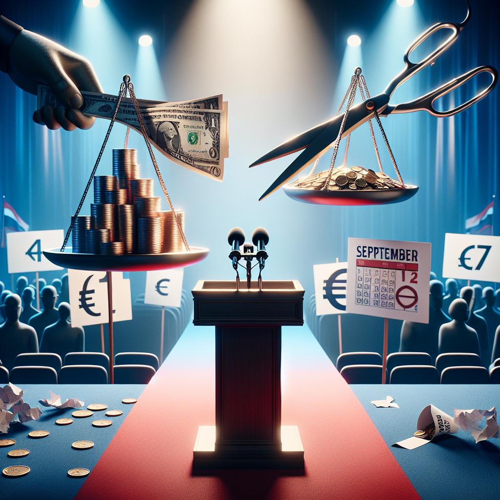 Bayrou budget 44 milliards