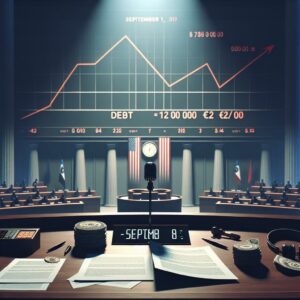 Bayrou confiance budget 2026