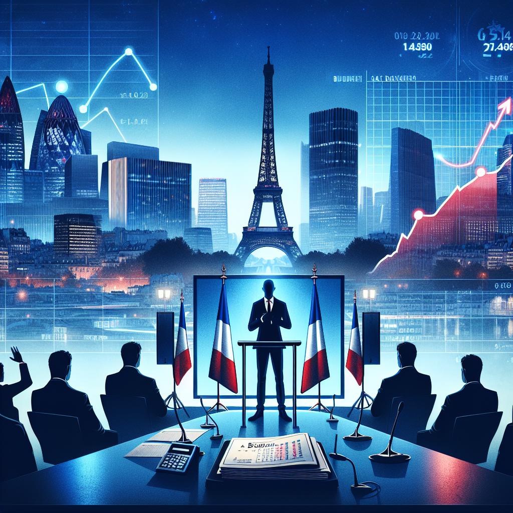 vote confiance Bourse dette