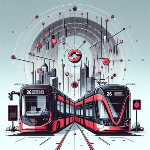 TCL tarification Rhône