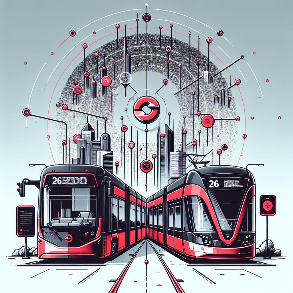 TCL tarification Rhône