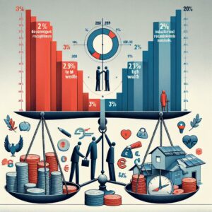 budget alternatif PS retraites