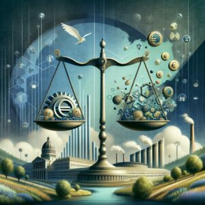 loi Duplomb économie environnement science
