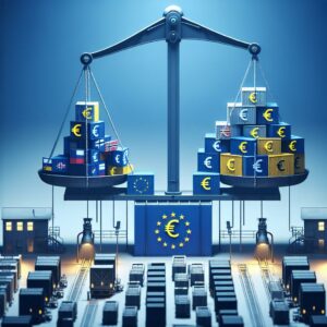 aide militaire Europe Ukraine achats armes