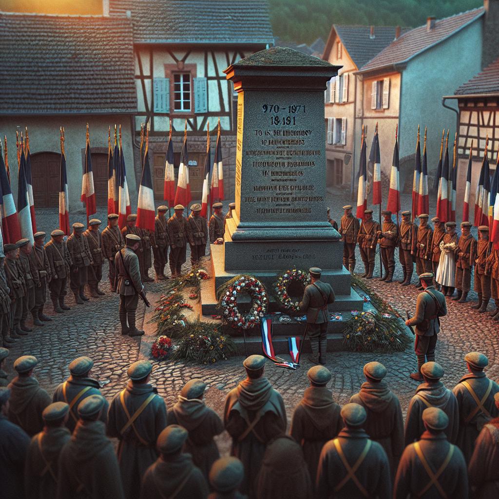 Théo Bernhardt porte plainte Alsace altercation