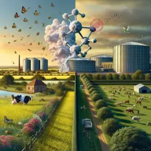 loi Duplomb acétamipride élevages stockage eau