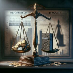 Budget 2026 Bayrou économies