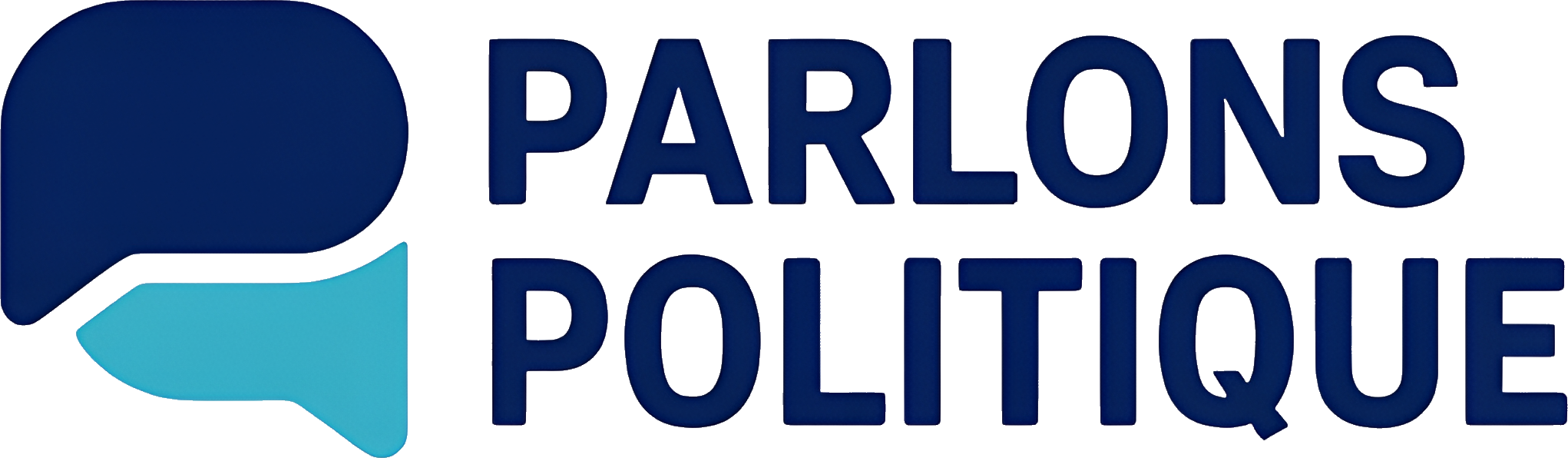logo_parlons_politique
