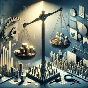 dialogue public privé investissements