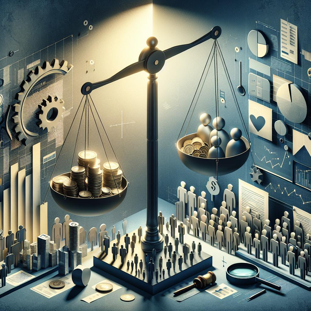 dialogue public privé investissements