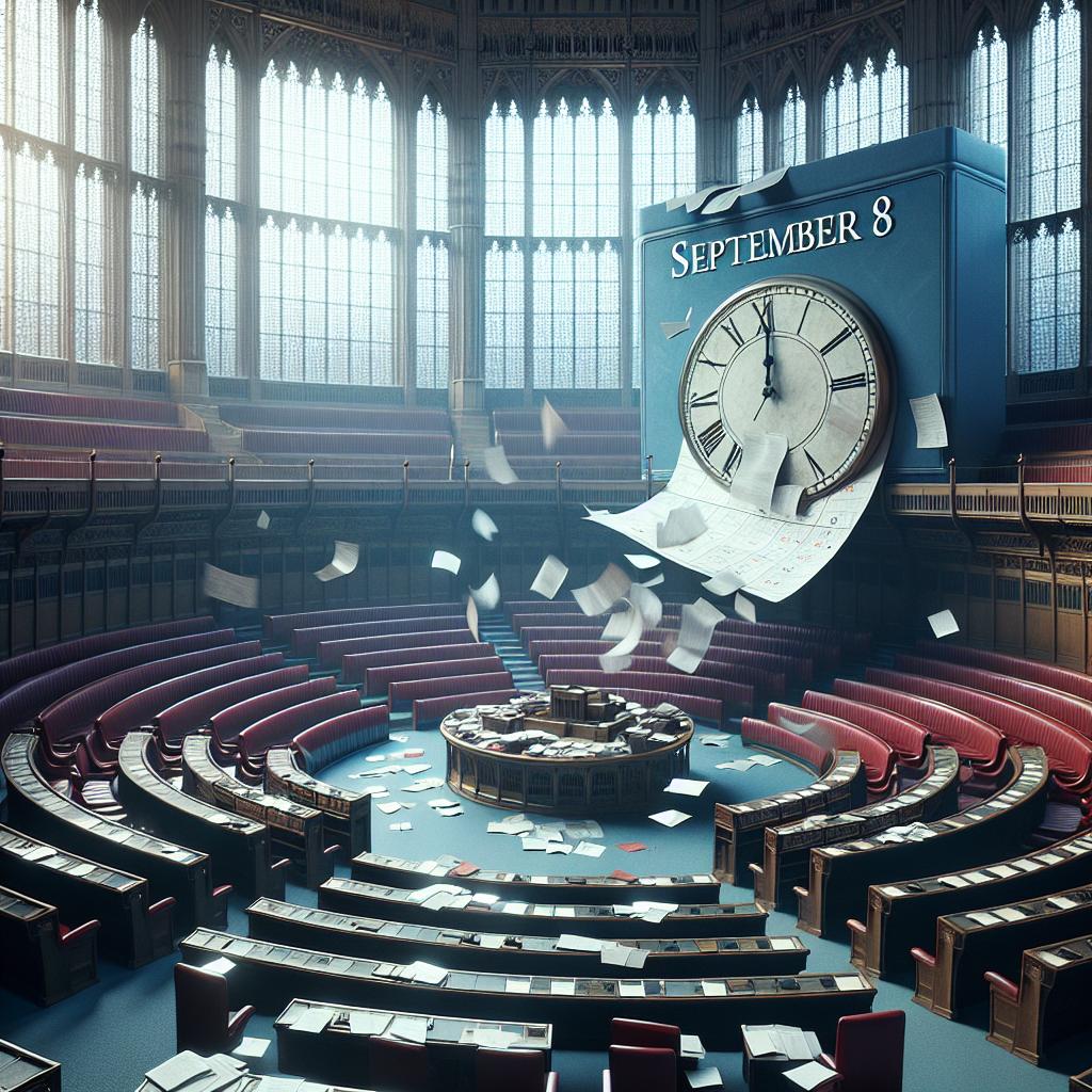 Bayrou responsabilité 8 septembre