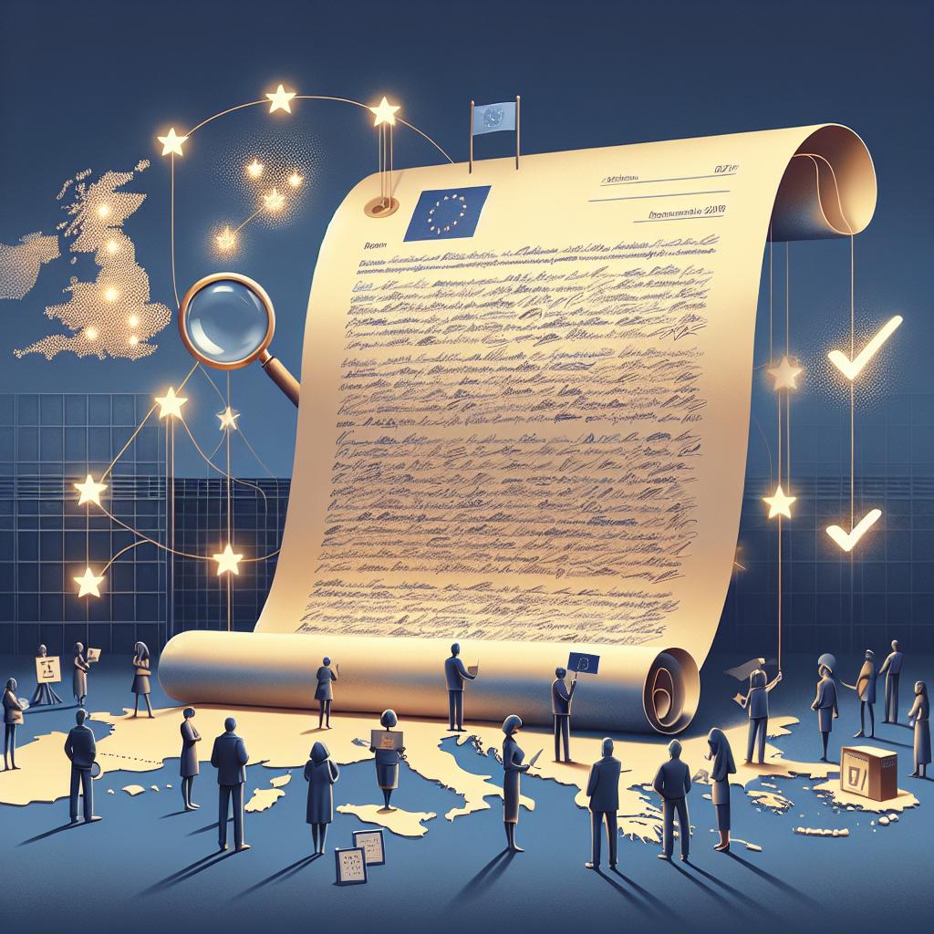 accès IVG financer européen