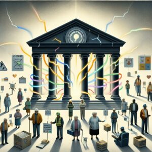 restaurer confiance victoires rapides écoute