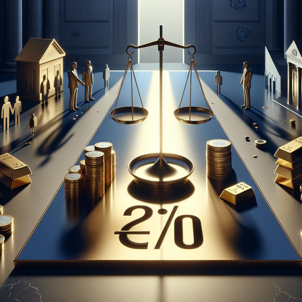 taxe plancher ultrariches