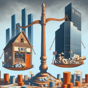 Insee PME impôt
