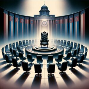 rotation premiers ministres Macron