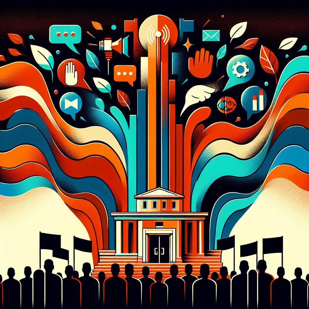 colère sociale dialogue réformes