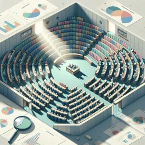 nouvel ordre électoral