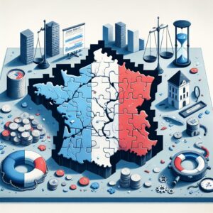 Recours FMI France