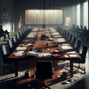 Bayrou consultations Matignon budget