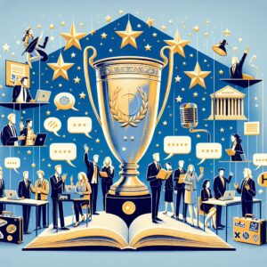 Erasmus 2025 citoyenneté plurilinguisme