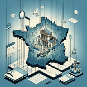 décentralisation liberté locale