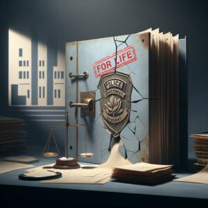 avantages à vie ministres