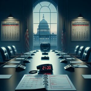 LFI Matignon budget 2026
