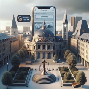 commentaires neutralité municipales