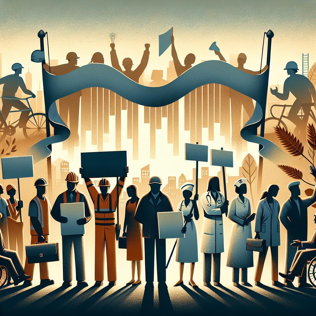 grève 18 septembre