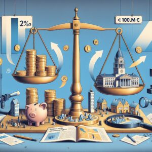 Gabriel Zucman taxe milliardaires