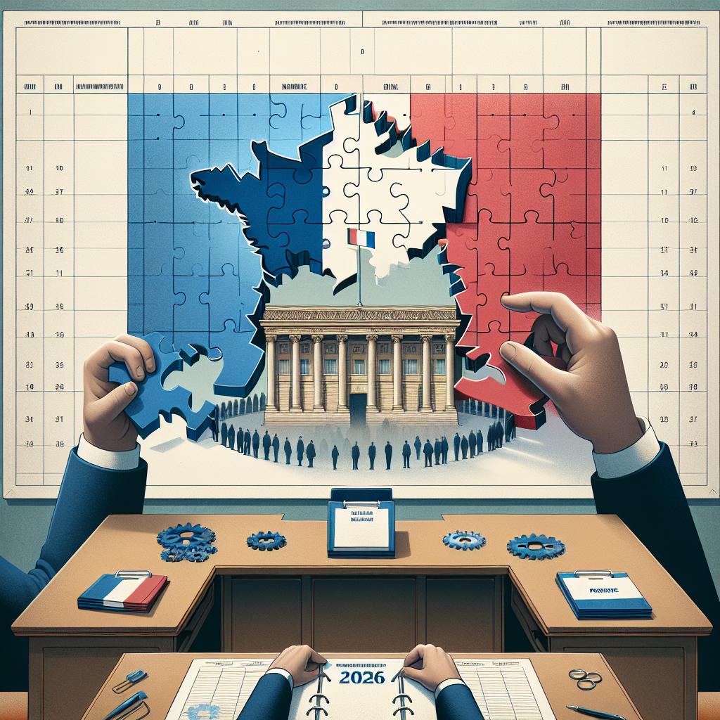 statut élu local municipales