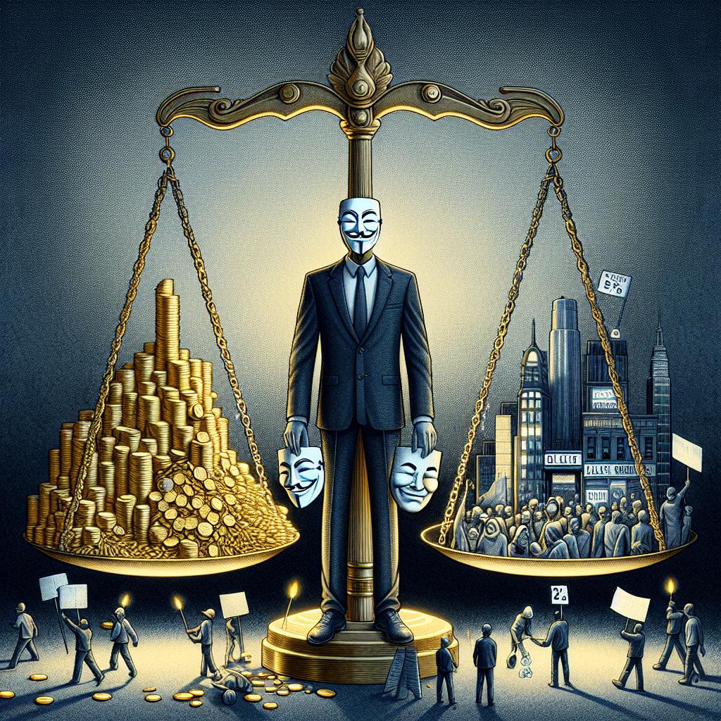 RN taxe Zucman ultrariches