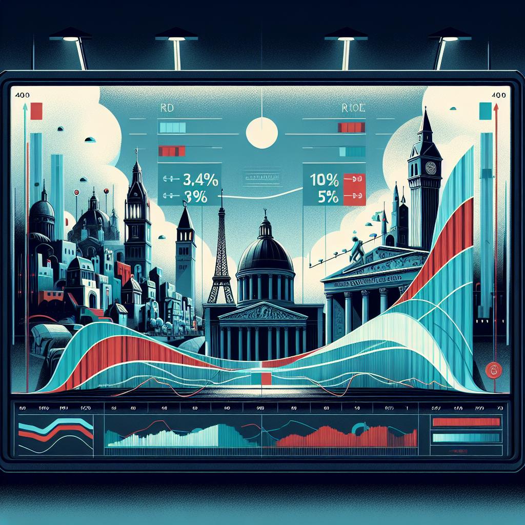 taux France Italie 10 ans