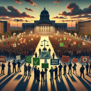 grève 18 septembre syndicats
