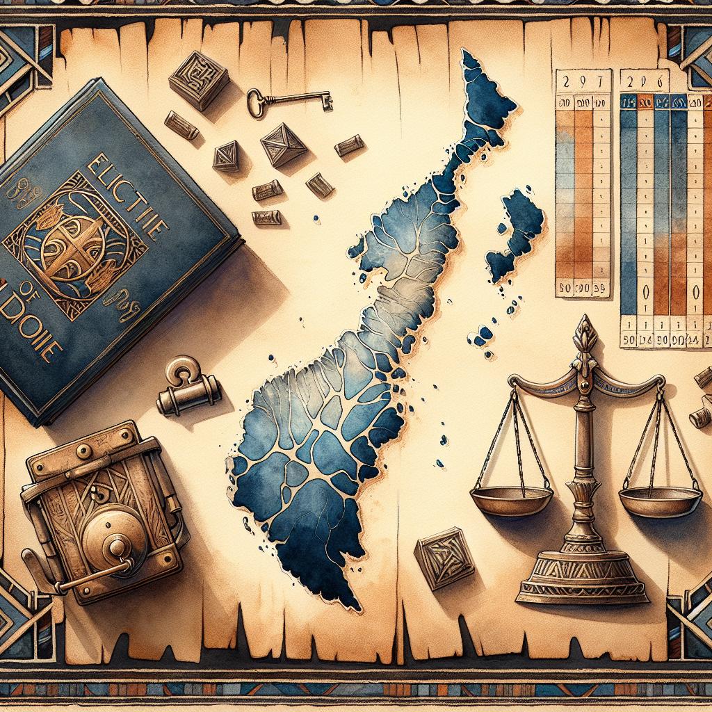 Conseil constitutionnel corps électoral