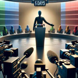 Bayrou vote confiance