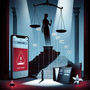 féminicide Poitiers Darmanin