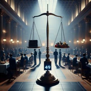 Les Républicains gouvernement budget