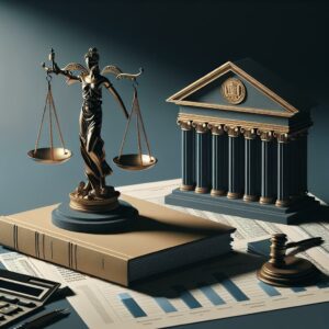 Taxe Zucman Conseil constitutionnel validité