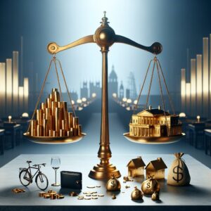 taxer les milliardaires déficit