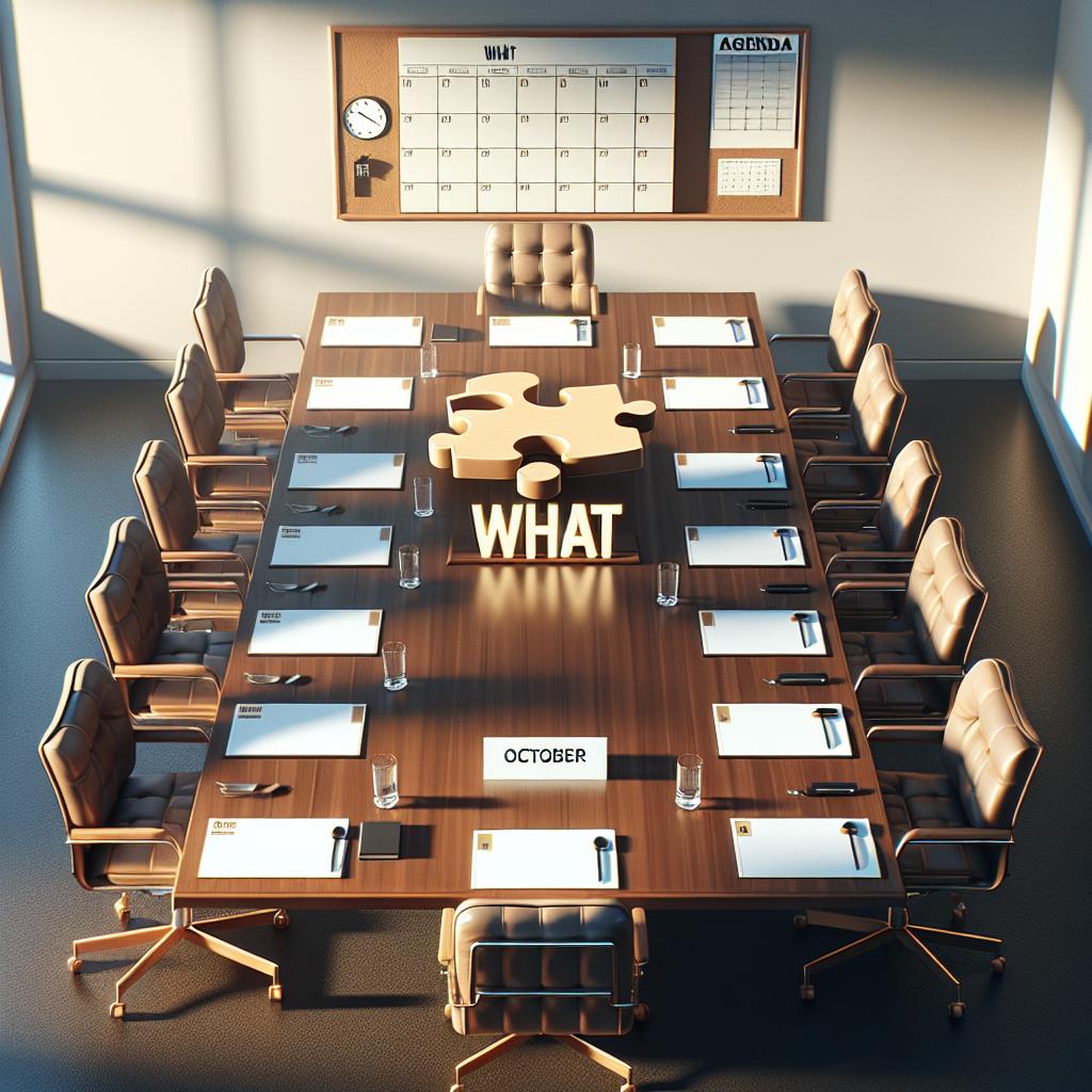 formation gouvernement Lecornu
