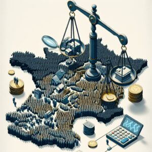 fonction publique effectifs agents