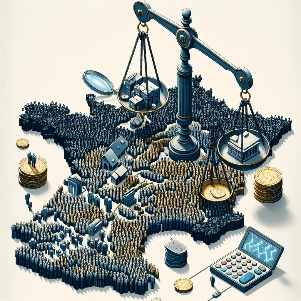 fonction publique effectifs agents