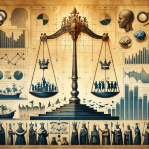 dirigeants performance qualité